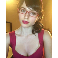amouranth - BKXB7zrA-rh-Fk3n9axd-SuG1RvVA.jpg